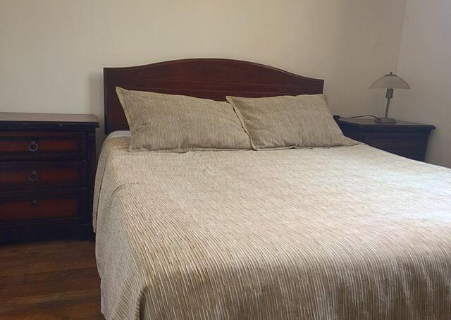 Hostal Fiorenttina فالبارايسو المظهر الخارجي الصورة