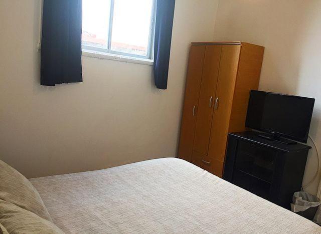 Hostal Fiorenttina فالبارايسو المظهر الخارجي الصورة