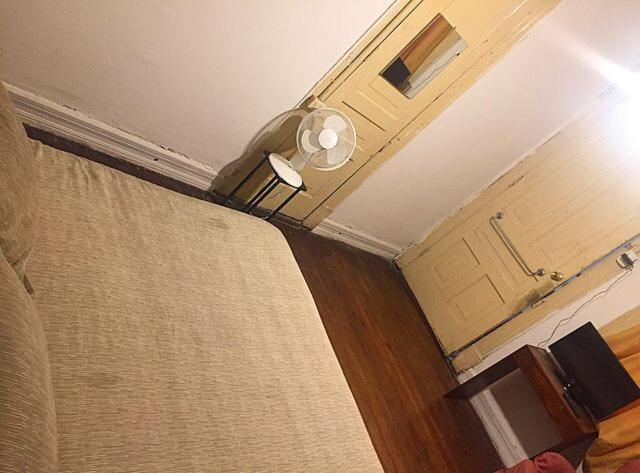Hostal Fiorenttina فالبارايسو المظهر الخارجي الصورة